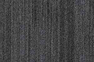 Грязезащитные покрытия Milliken Obex™ TILE Tdc 154 Grey фото  | FLOORDEALER